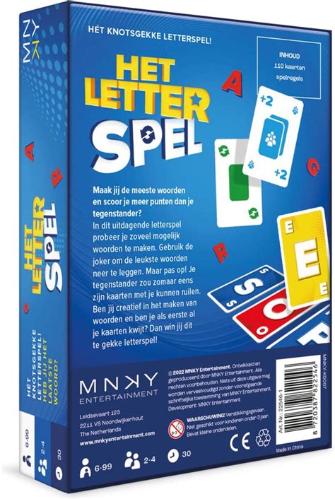 letterspel volwassenen|99 ideeën over Letterspel 